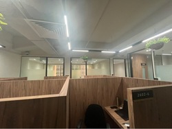 International Plaza (D2), Office #546956151